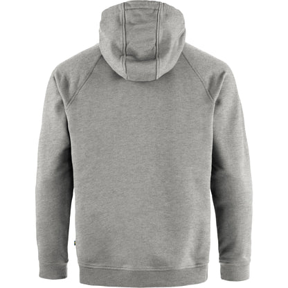 FJÄLLRÄVEN CLASSIC HOODIE M - US 3332