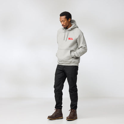 FJÄLLRÄVEN CLASSIC HOODIE M - US 3332