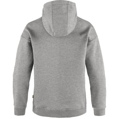 FJÄLLRÄVEN CLASSIC HOODIE W - US 5163