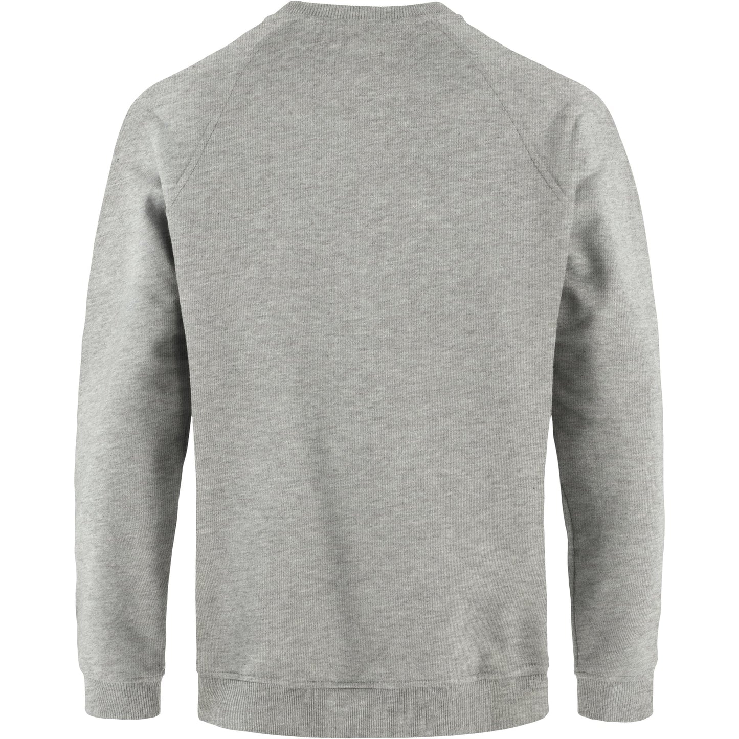 FJÄLLRÄVEN CLASSIC SWEATER M - US 8122