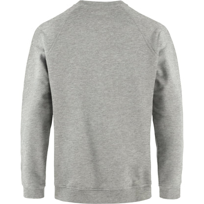 FJÄLLRÄVEN CLASSIC SWEATER M - US 8122