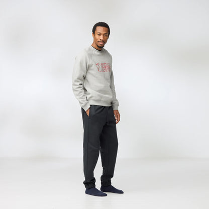 FJÄLLRÄVEN CLASSIC SWEATER M - US 8122