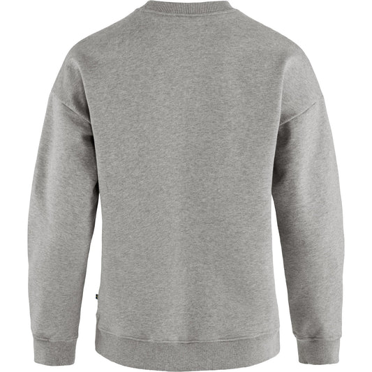FJÄLLRÄVEN CLASSIC SWEATER W - US 5507