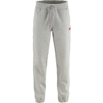 FJÄLLRÄVEN CLASSIC SWEATPANTS M - US 4390