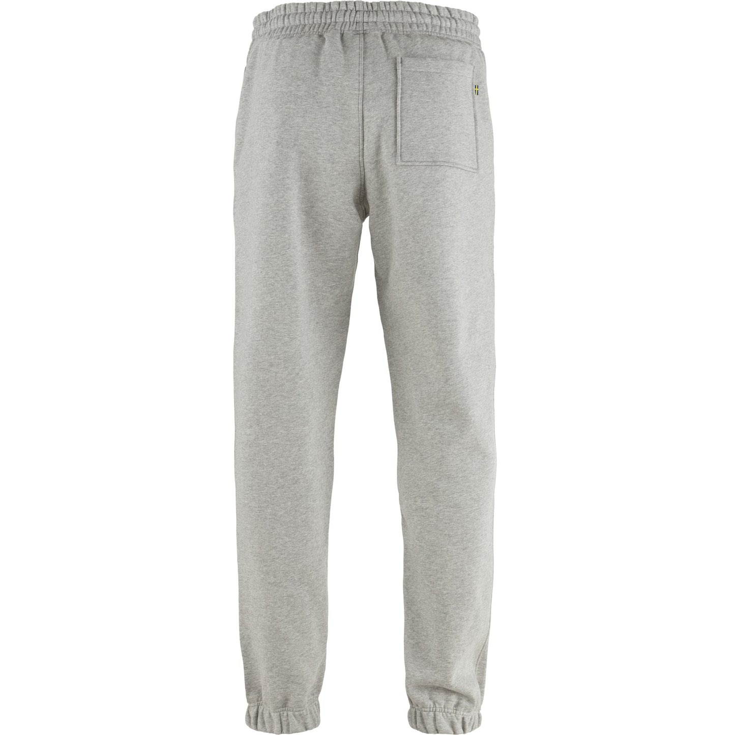 FJÄLLRÄVEN CLASSIC SWEATPANTS M - US 4390
