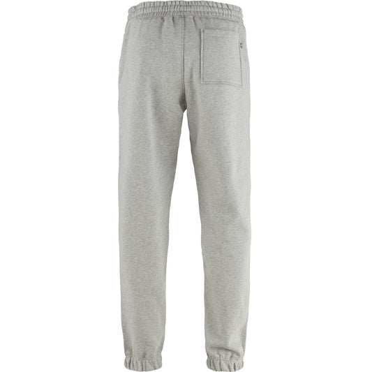 FJÄLLRÄVEN CLASSIC SWEATPANTS M - US 4390