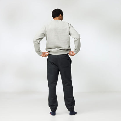 FJÄLLRÄVEN CLASSIC SWEATPANTS M - US 4390
