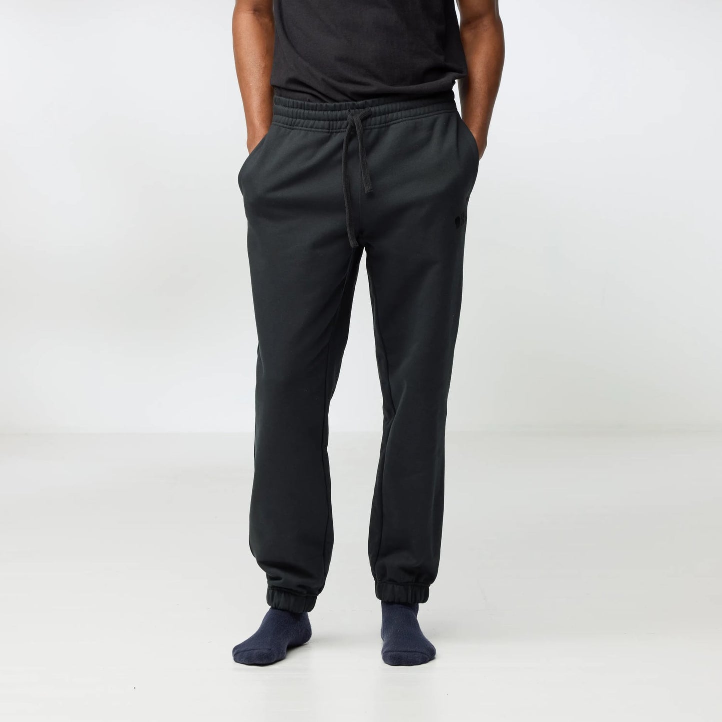 FJÄLLRÄVEN CLASSIC SWEATPANTS M - US 4390