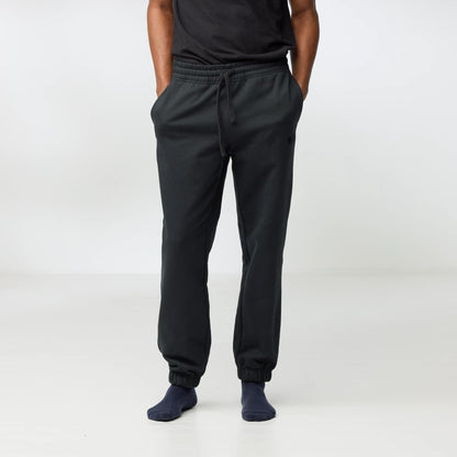 FJÄLLRÄVEN CLASSIC SWEATPANTS M - US 4390