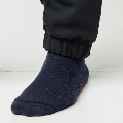 FJÄLLRÄVEN CLASSIC SWEATPANTS M - US 4390