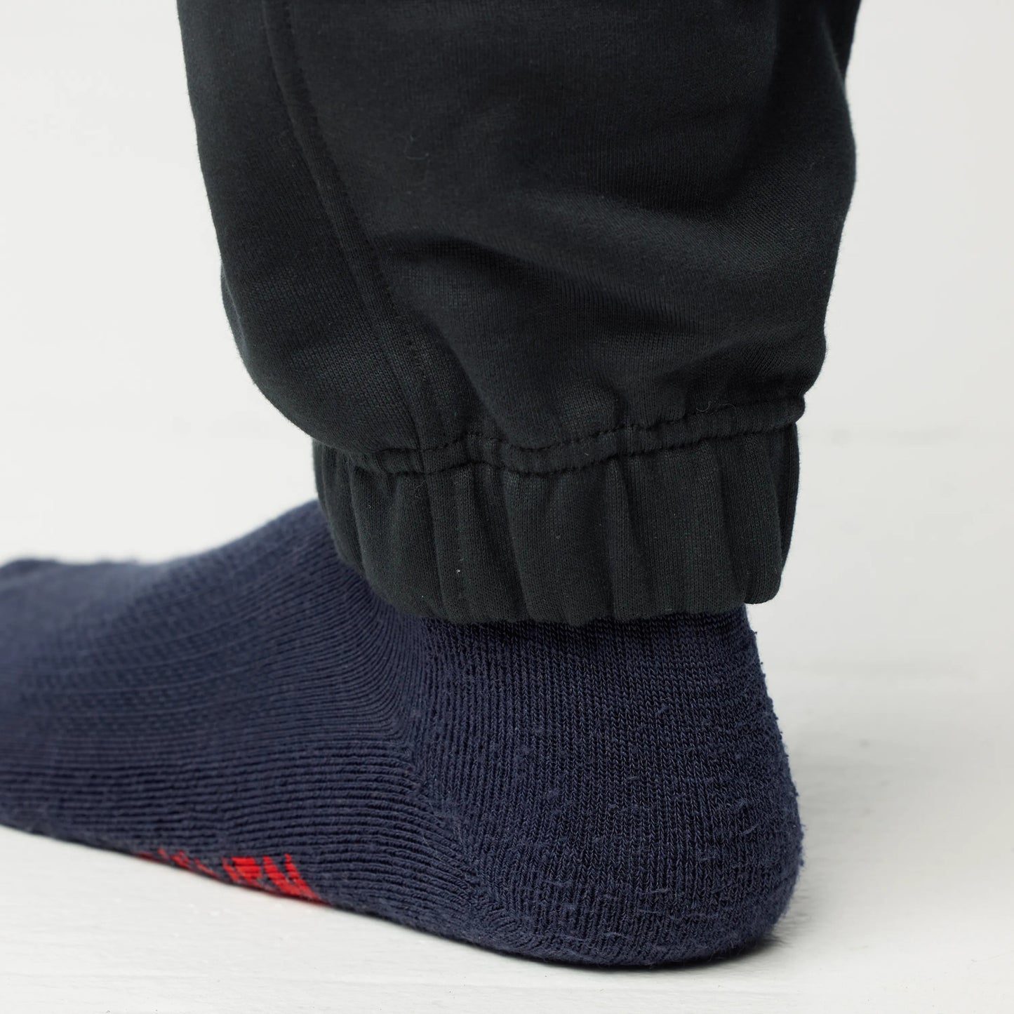 FJÄLLRÄVEN CLASSIC SWEATPANTS M - US 4390