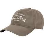 FJÄLLRÄVEN EST 1960 CAP - US 9223