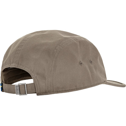 FJÄLLRÄVEN FLAT BRIM CAP - US 9948