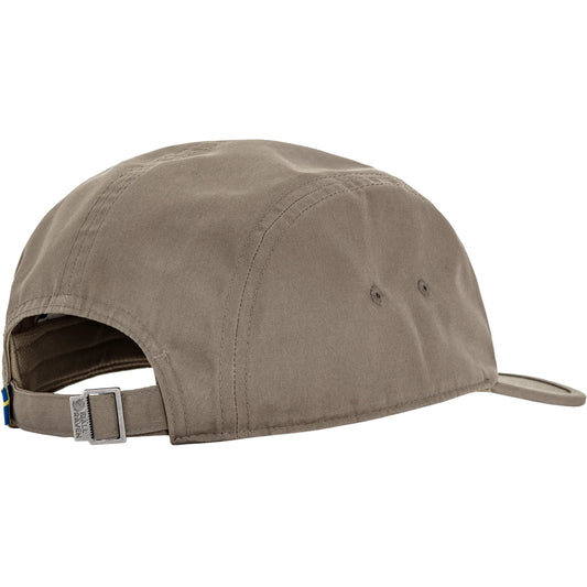FJÄLLRÄVEN FLAT BRIM CAP - US 9948