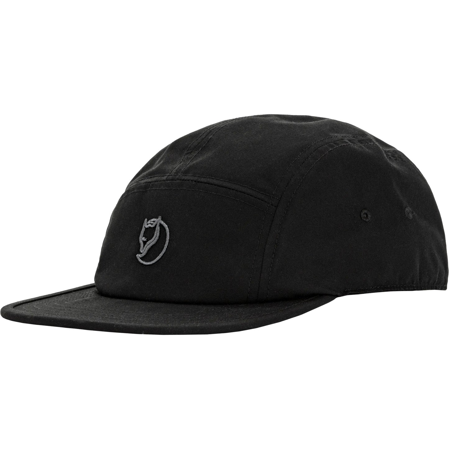 FJÄLLRÄVEN FLAT BRIM CAP - US 6976