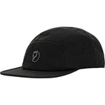FJÄLLRÄVEN FLAT BRIM CAP - US 6976