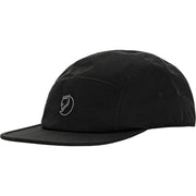 550 - Black