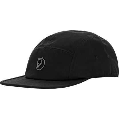 FJÄLLRÄVEN FLAT BRIM CAP - US 6976