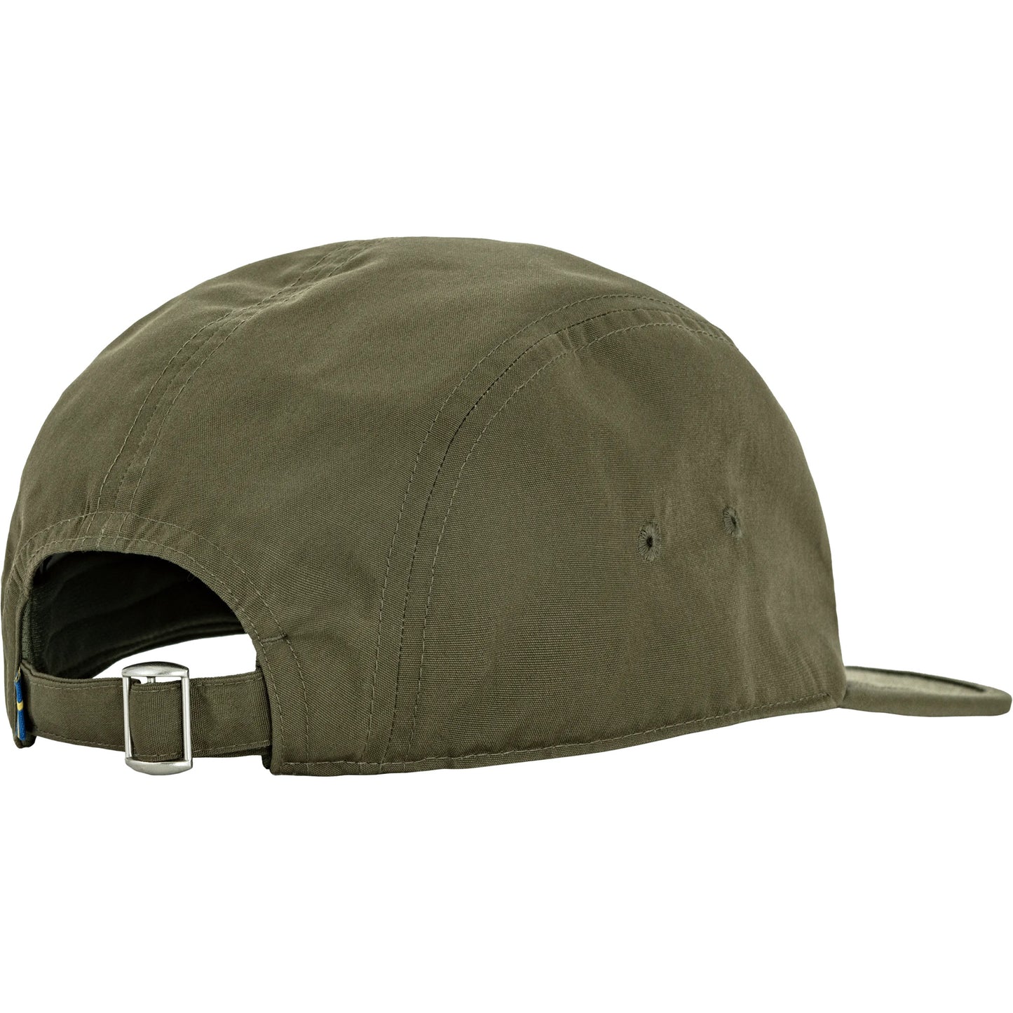 FJÄLLRÄVEN FLAT BRIM CAP - US 8880
