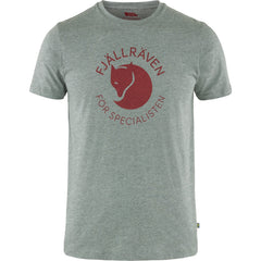 051 - Grey Melange