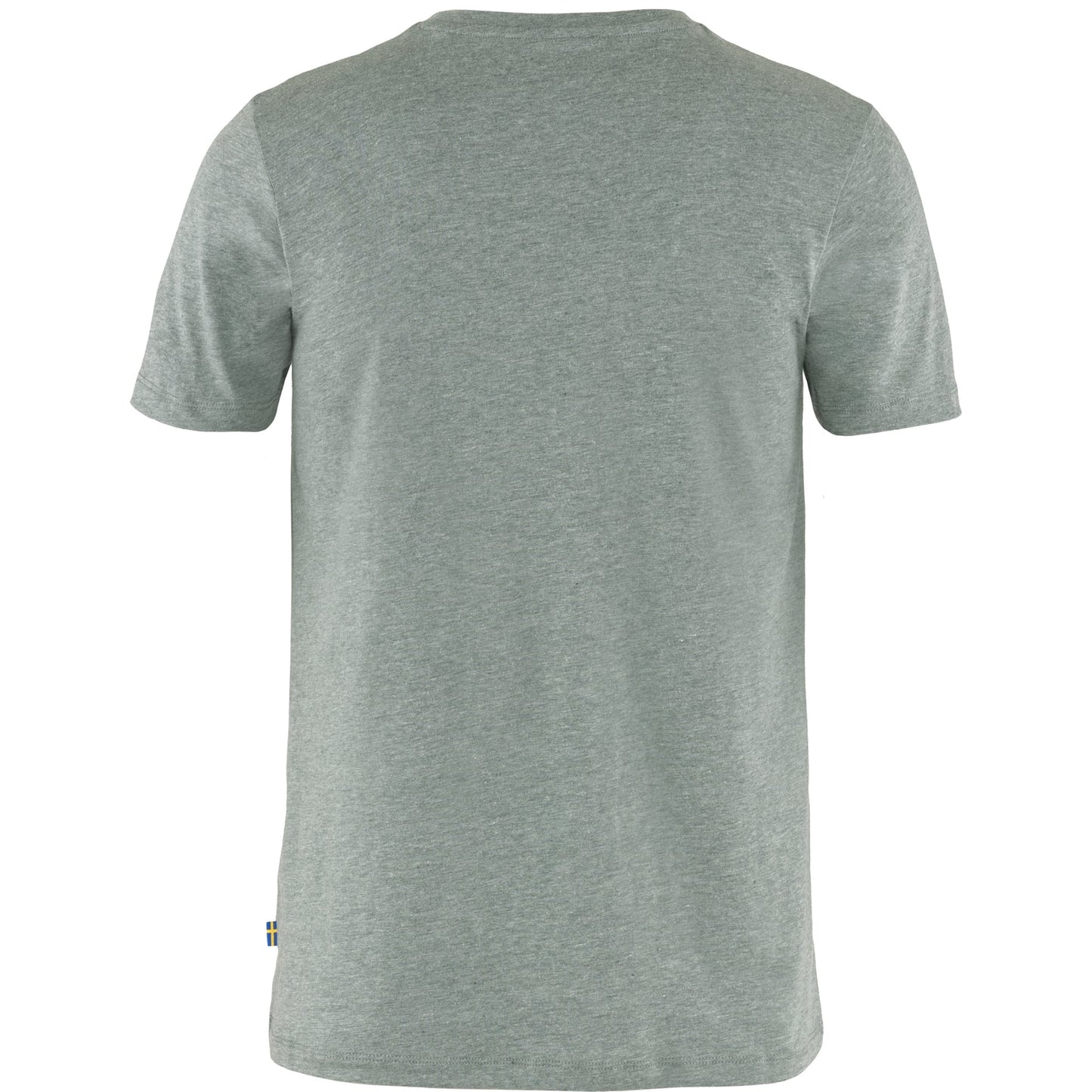 FJÄLLRÄVEN FOX T-SHIRT M - US 9938
