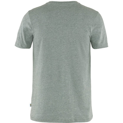 FJÄLLRÄVEN FOX T-SHIRT M - US 9938