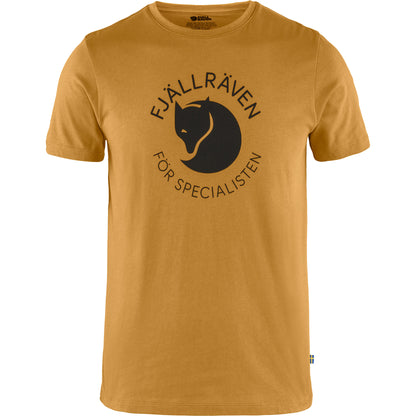 FJÄLLRÄVEN FOX T-SHIRT M - US 8626