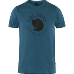 FJÄLLRÄVEN FOX T-SHIRT M - US 7782