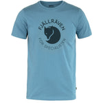 FJÄLLRÄVEN FOX T-SHIRT M - US 0328