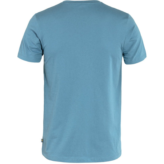 FJÄLLRÄVEN FOX T-SHIRT M - US 0328