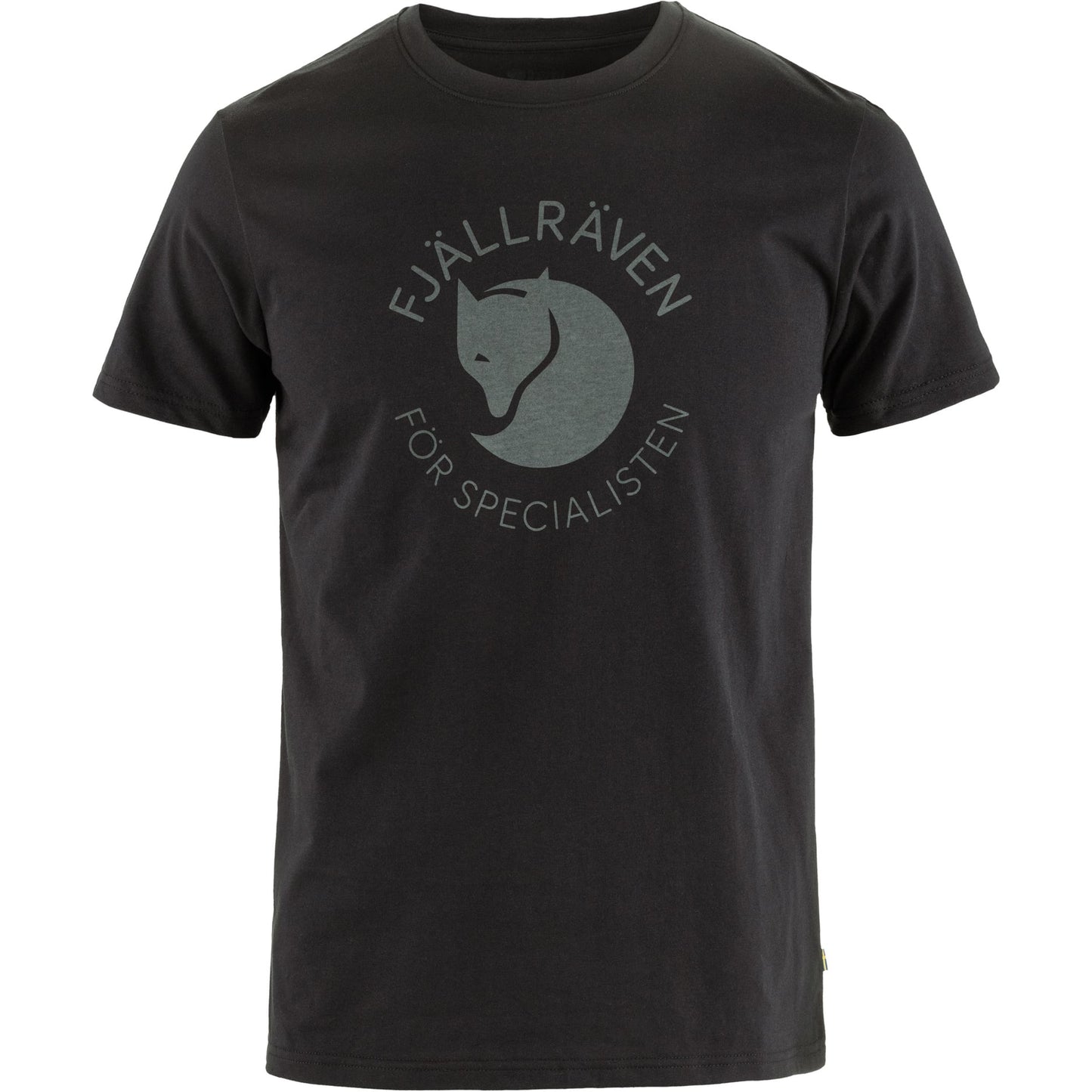FJÄLLRÄVEN FOX T-SHIRT M - US 3555
