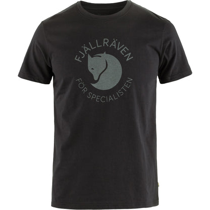 FJÄLLRÄVEN FOX T-SHIRT M - US 3555