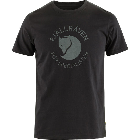 FJÄLLRÄVEN FOX T-SHIRT M - US 3555