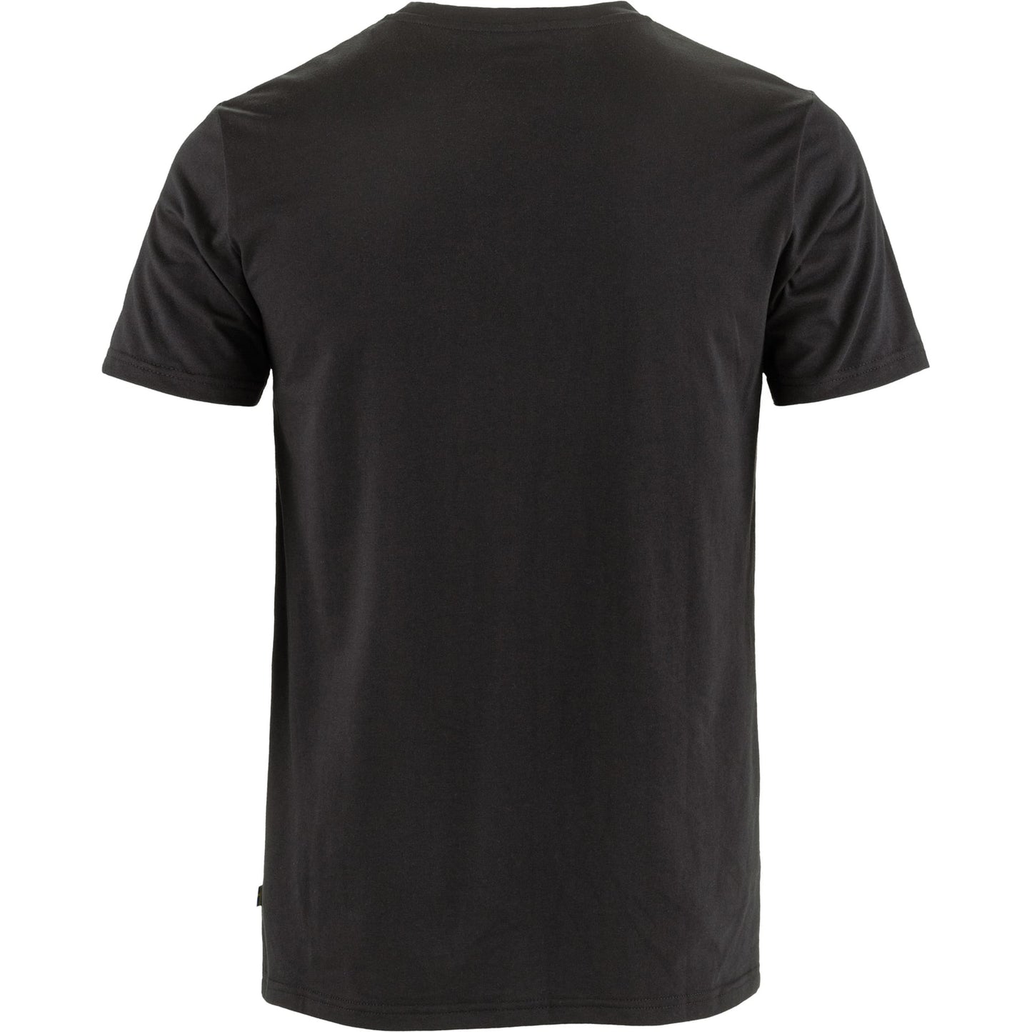 FJÄLLRÄVEN FOX T-SHIRT M - US 3555