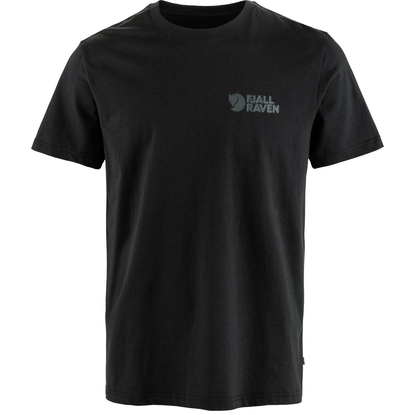 FJÄLLRÄVEN HEAVY CLASSIC T-SHIRT M - US 3378