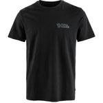 FJÄLLRÄVEN HEAVY CLASSIC T-SHIRT M - US 3378