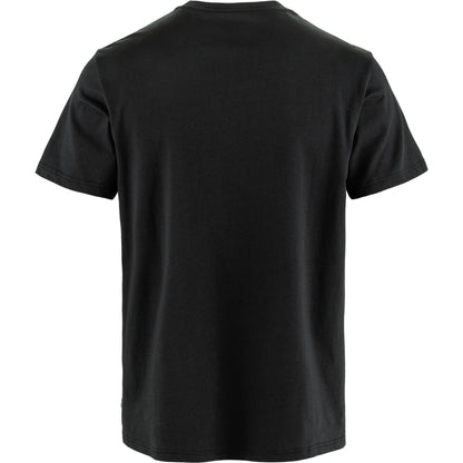FJÄLLRÄVEN HEAVY CLASSIC T-SHIRT M - US 3378