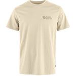 FJÄLLRÄVEN HEAVY CLASSIC T-SHIRT M - US 9286