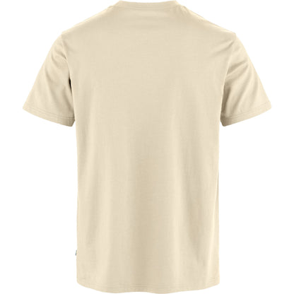 FJÄLLRÄVEN HEAVY CLASSIC T-SHIRT M - US 9286
