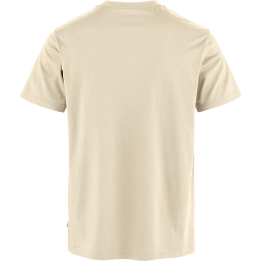 FJÄLLRÄVEN HEAVY CLASSIC T-SHIRT M - US 9286