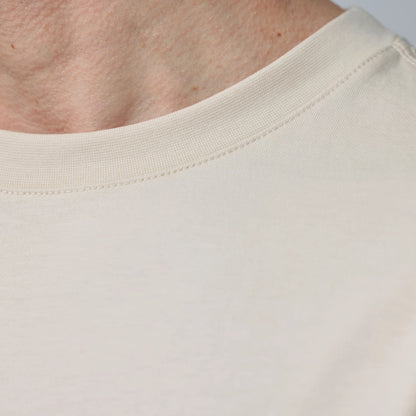 FJÄLLRÄVEN HEAVY CLASSIC T-SHIRT M - US 3378