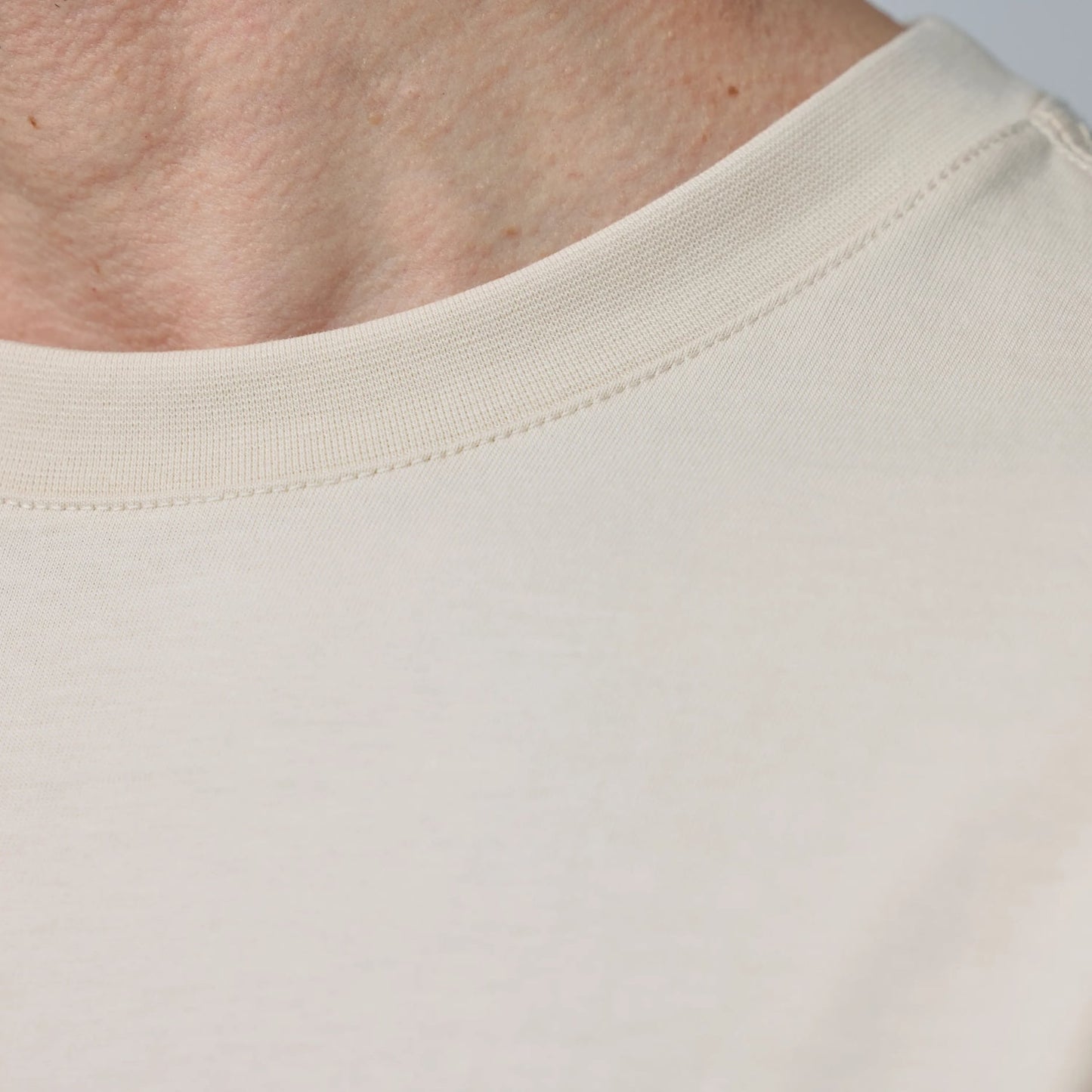 FJÄLLRÄVEN HEAVY CLASSIC T-SHIRT M - US 4060