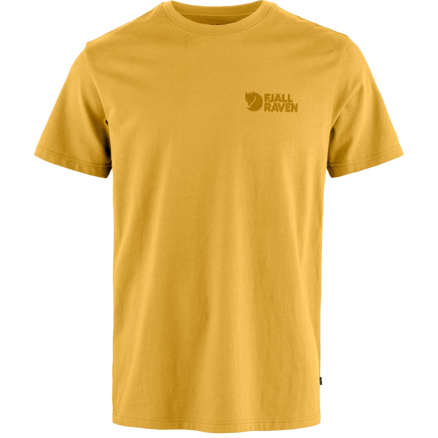 FJÄLLRÄVEN HEAVY CLASSIC T-SHIRT M - US 2555