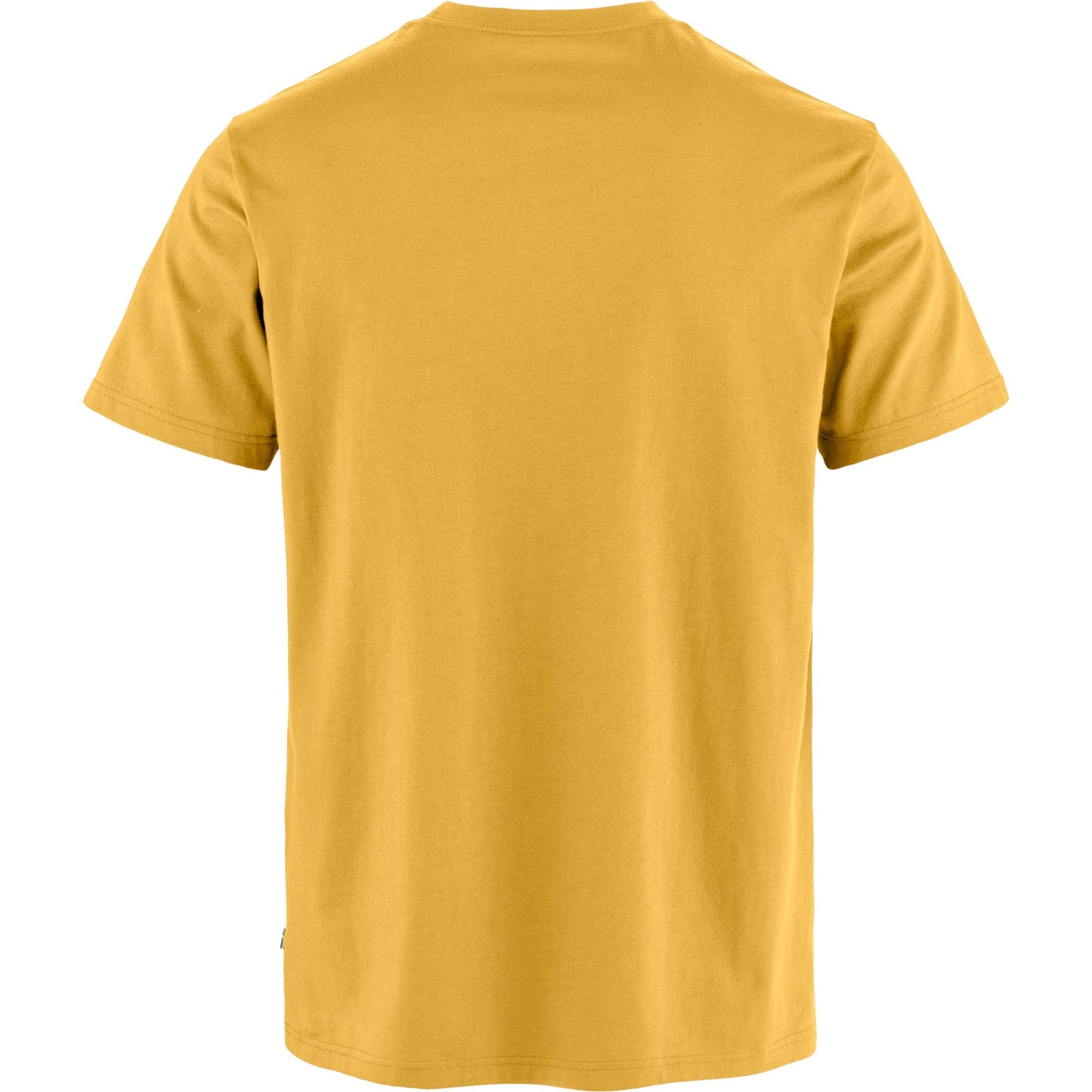 FJÄLLRÄVEN HEAVY CLASSIC T-SHIRT M - US 2555