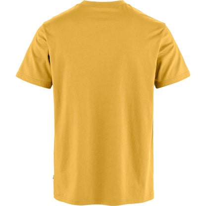 FJÄLLRÄVEN HEAVY CLASSIC T-SHIRT M - US 2555