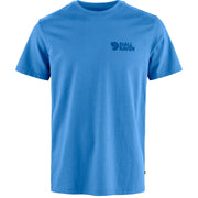 525 - UN Blue