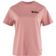 300 - Dusty Rose