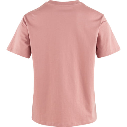 FJÄLLRÄVEN HEAVY CLASSIC T-SHIRT W - US 4975