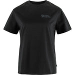 FJÄLLRÄVEN HEAVY CLASSIC T-SHIRT W - US 1370