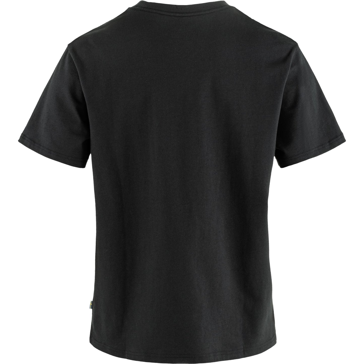 FJÄLLRÄVEN HEAVY CLASSIC T-SHIRT W - US 1370